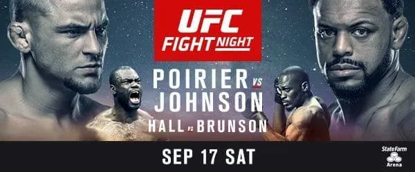 MMA article image