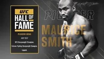 MMA article image