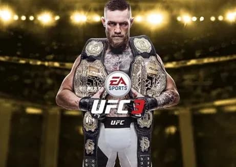 MMA article image