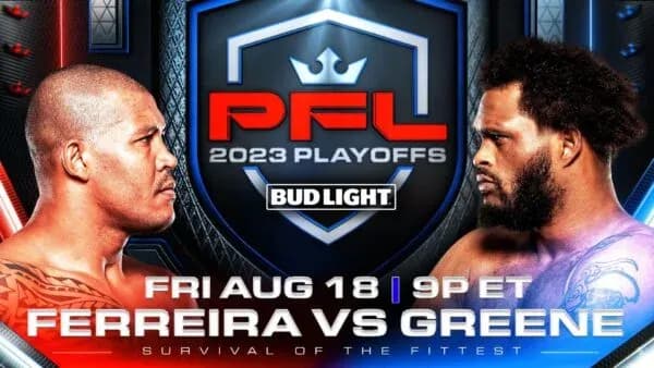 MMA article image