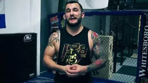 MMA article image