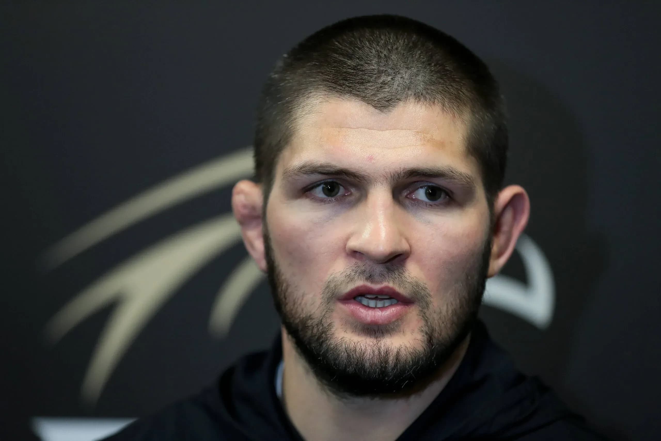 MMA article image