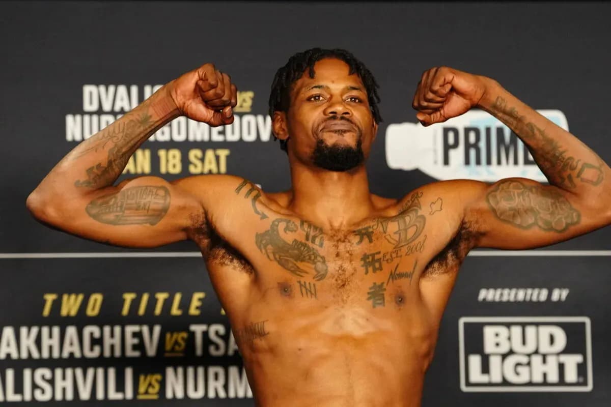 Drew Zuhosky takes a look at some of the entertaining fights on UFC London this Saturday.