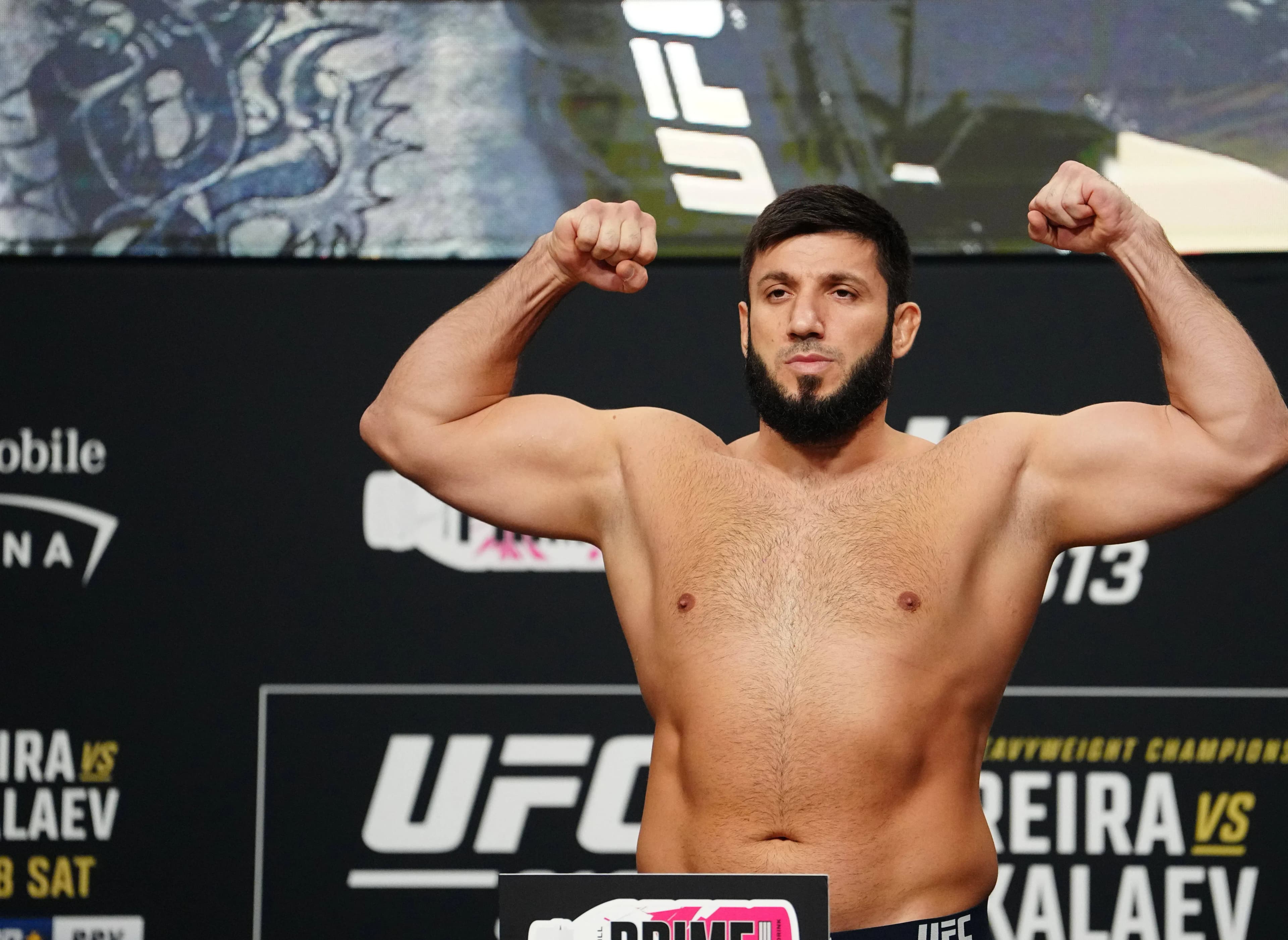 Rizvan Kuniev