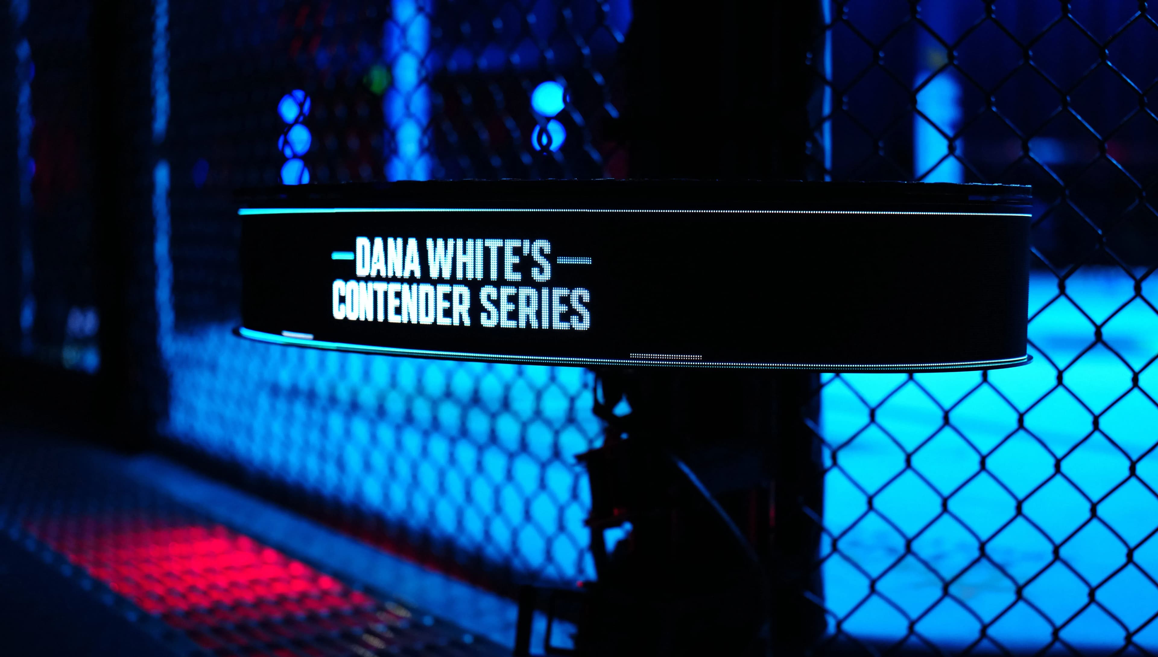 DWCS 88