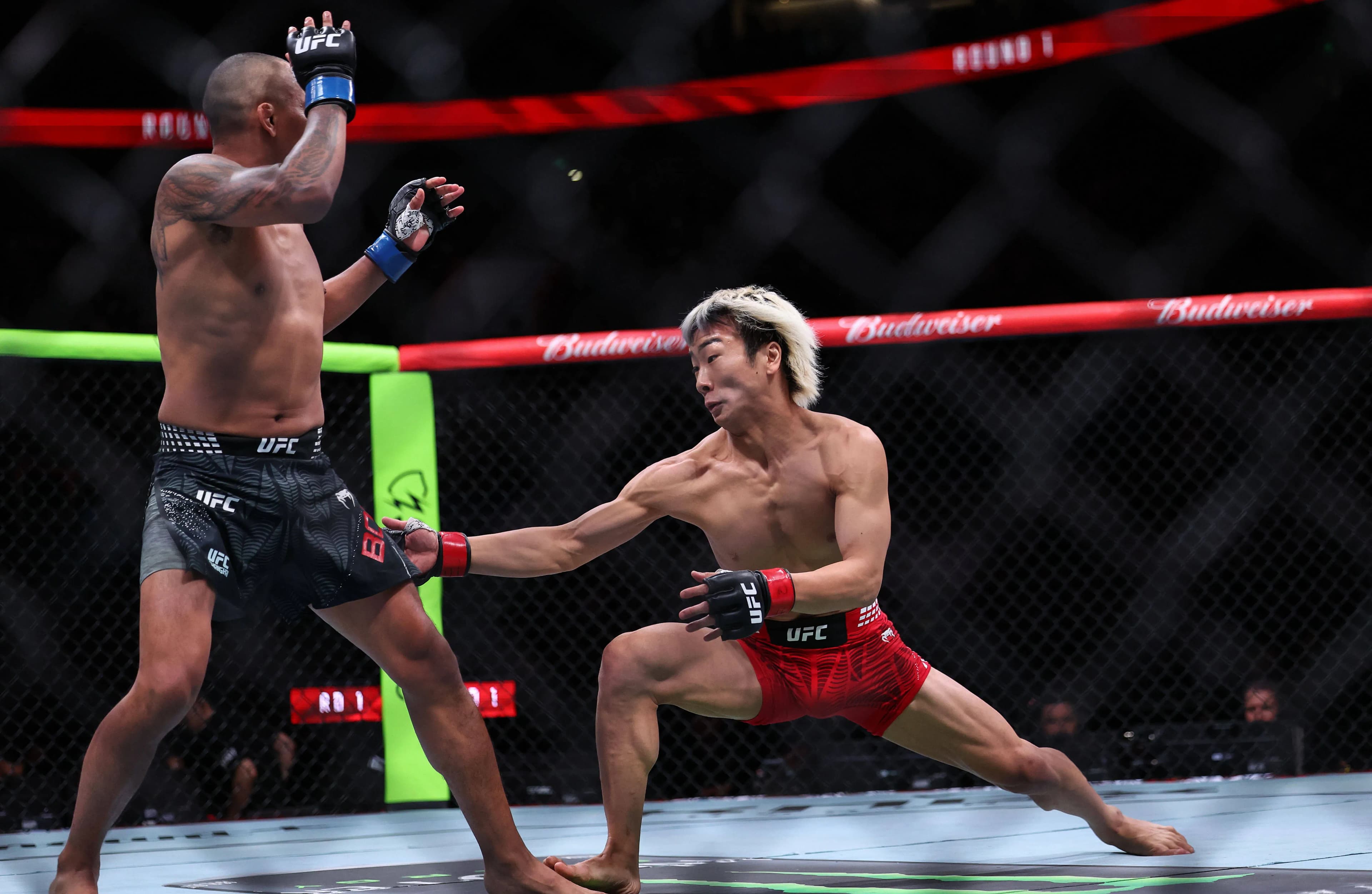 Rei Tsuruya
