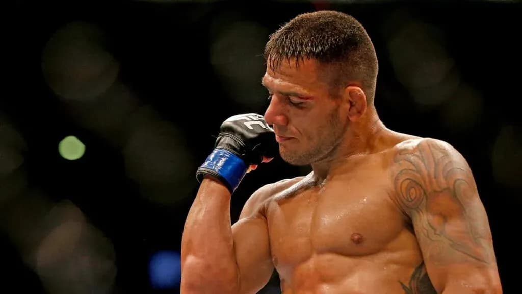 MMA article image