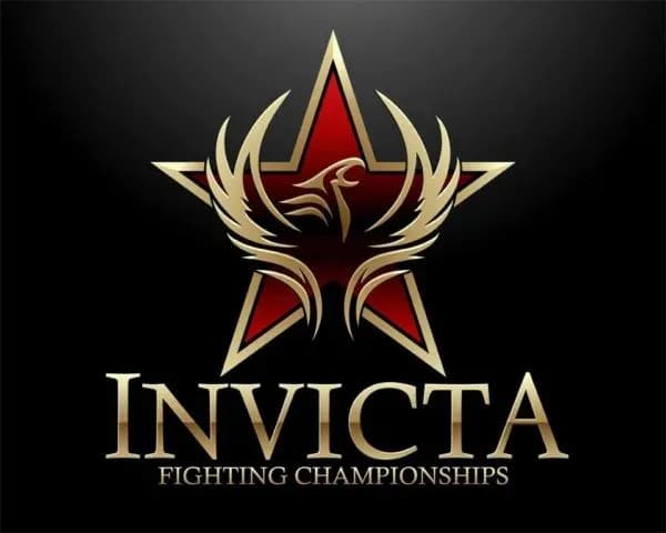 MMA article image