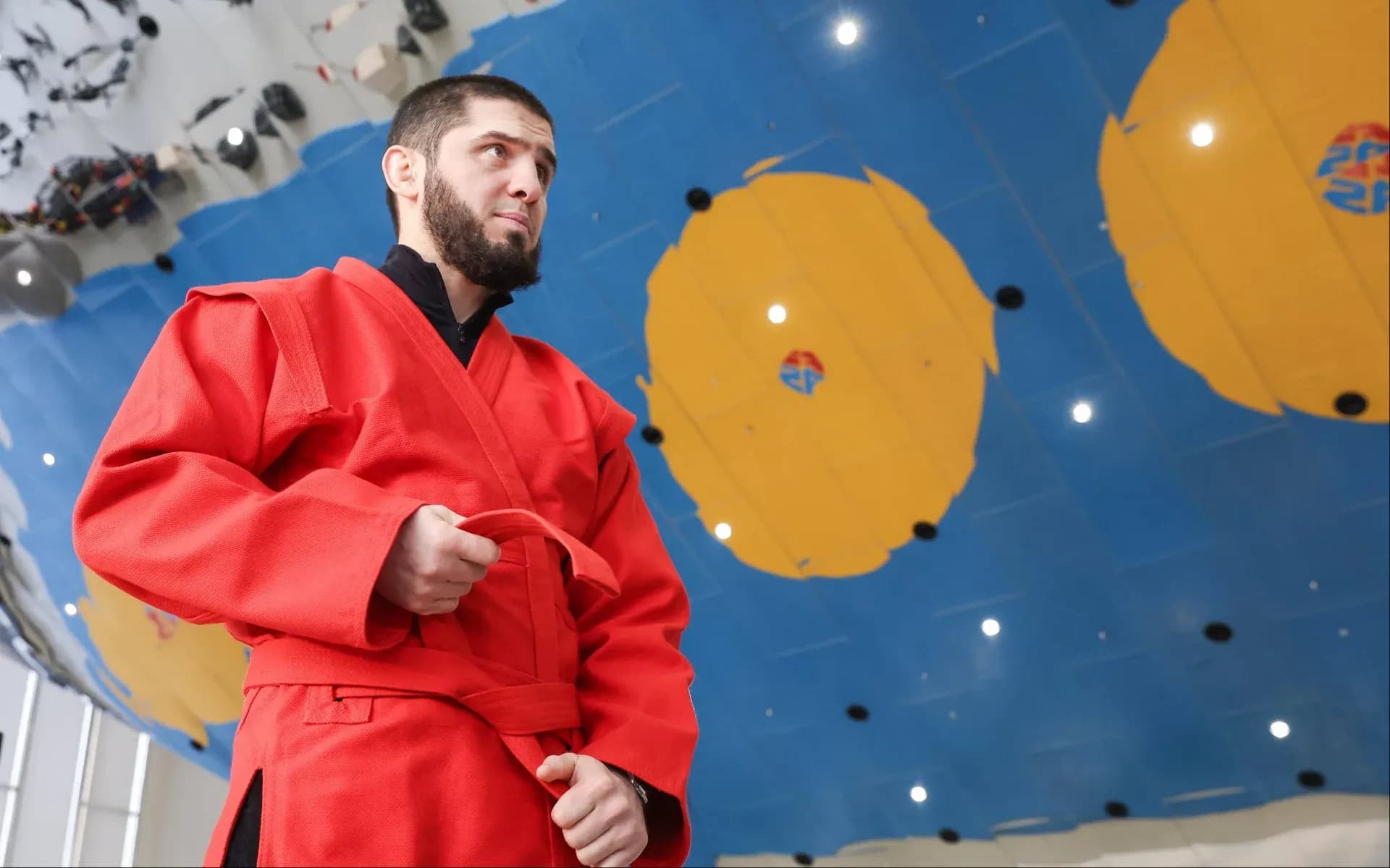 islam-makhachev