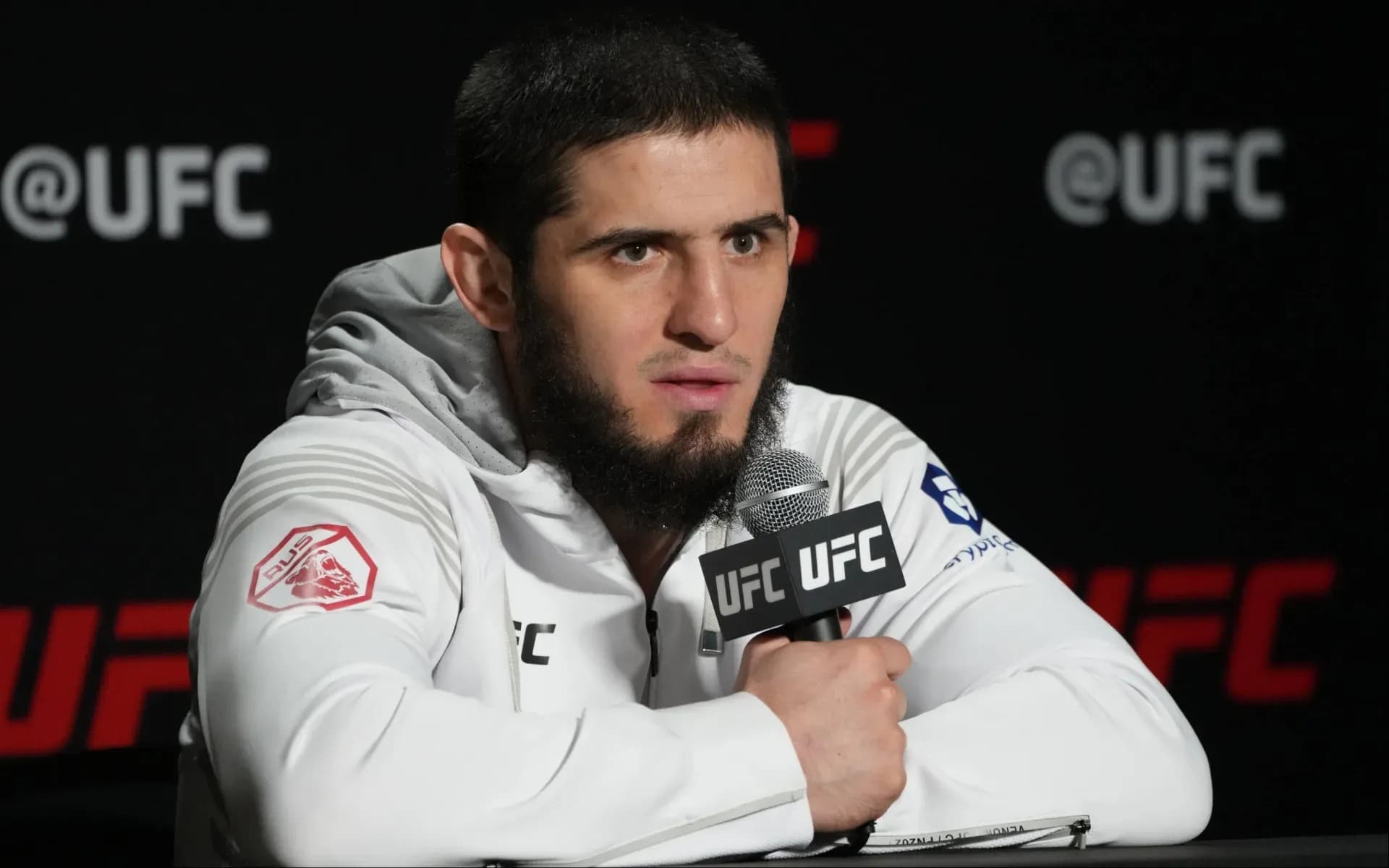 islam-makhachev