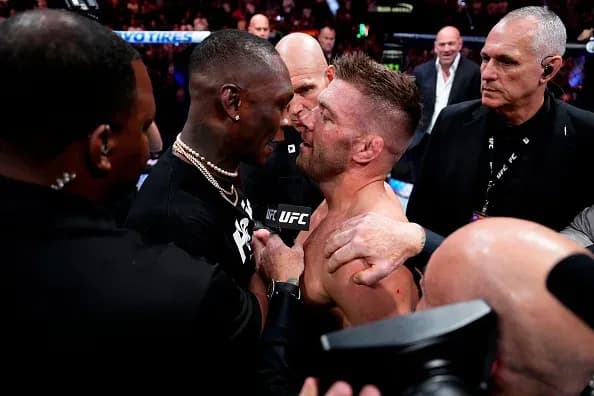 MMA article image