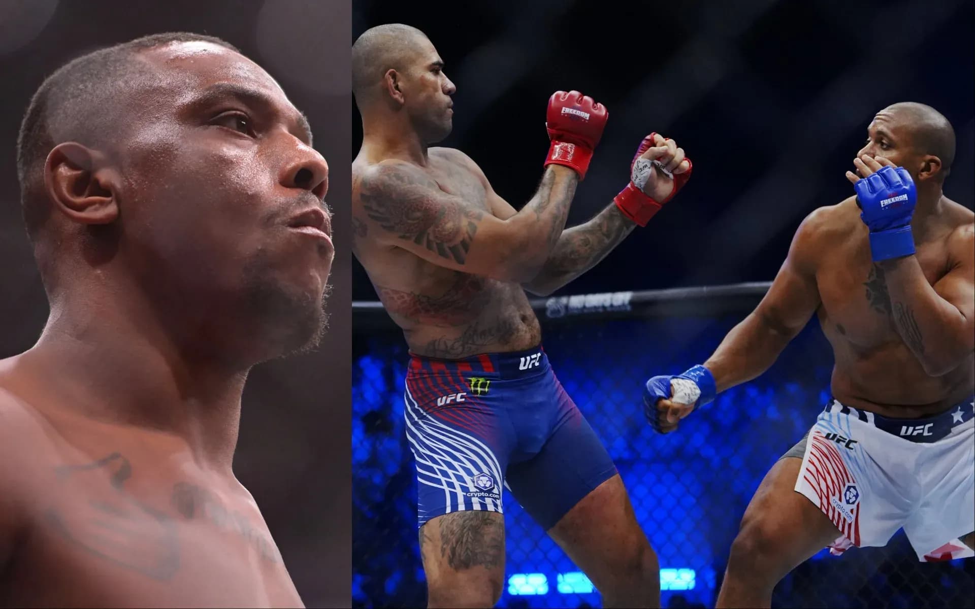 jamahal-hill-on-alex-pereira-vs-ciryl-gane