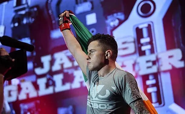 Bellator 217