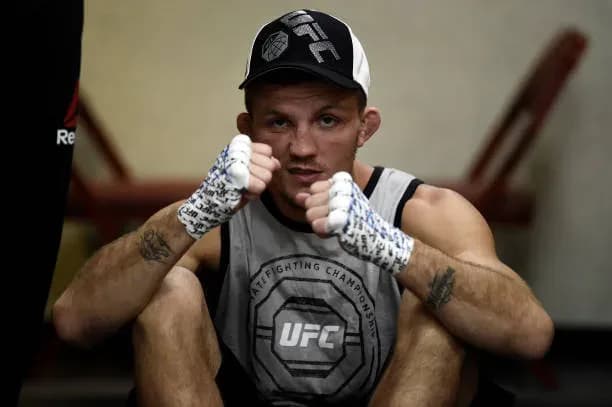 Mississippi MMA