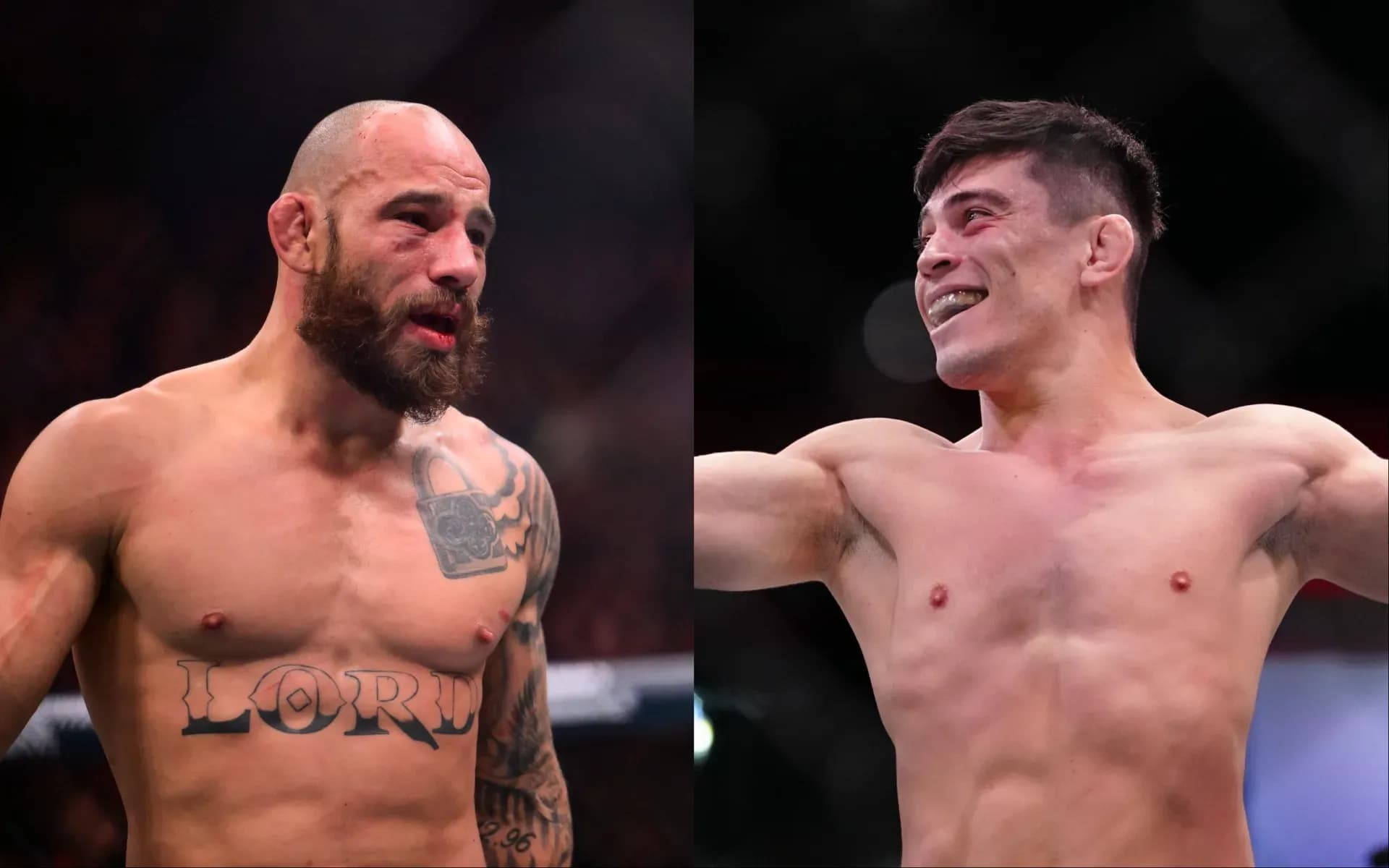 jean-silva-and-kevin-vallejos