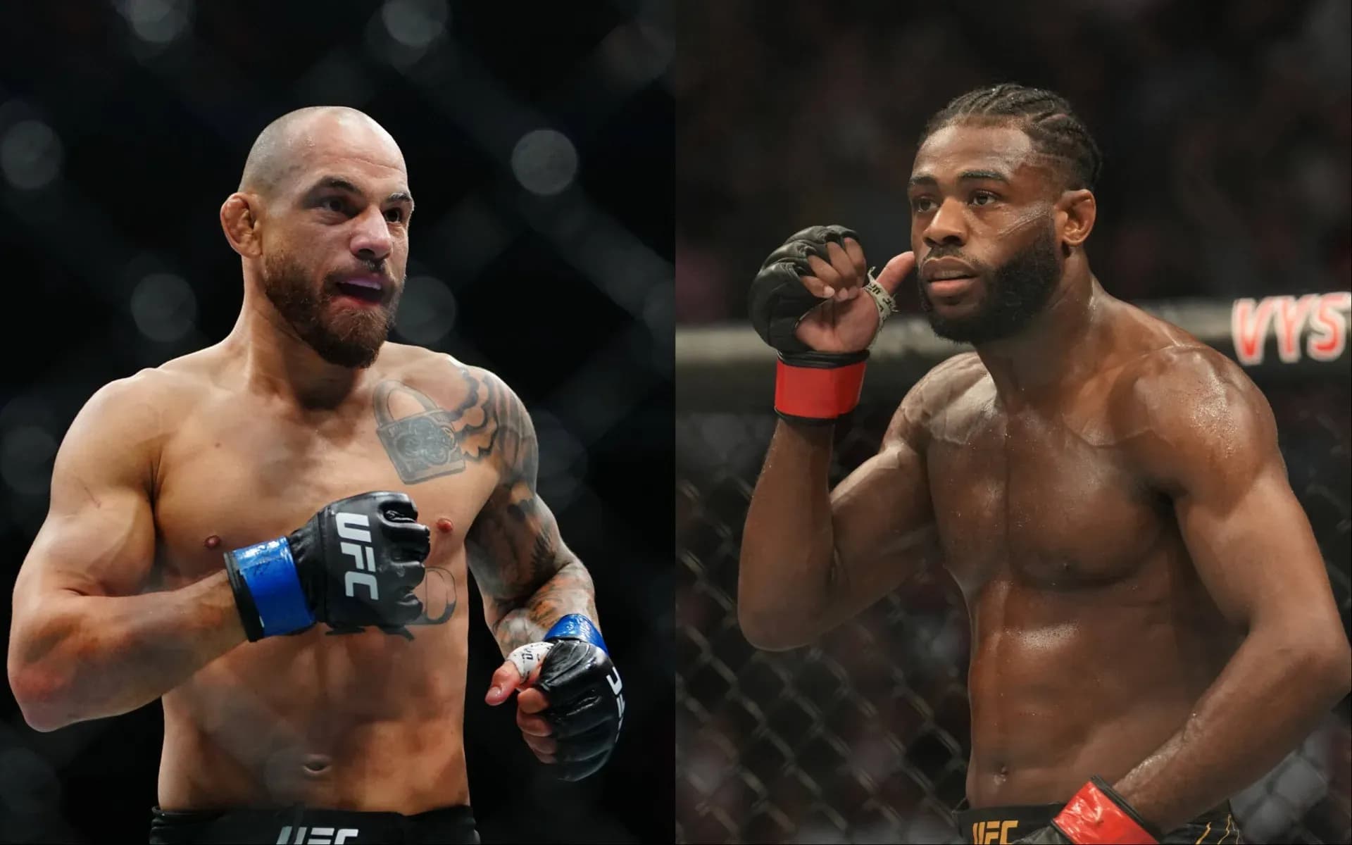 jean-silva-vs-aljamain-sterling