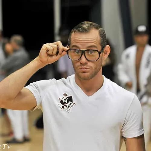 MMA article image