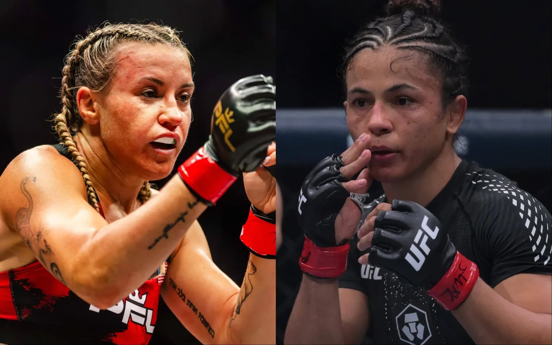 jena-bishop-vs-natalia-silva