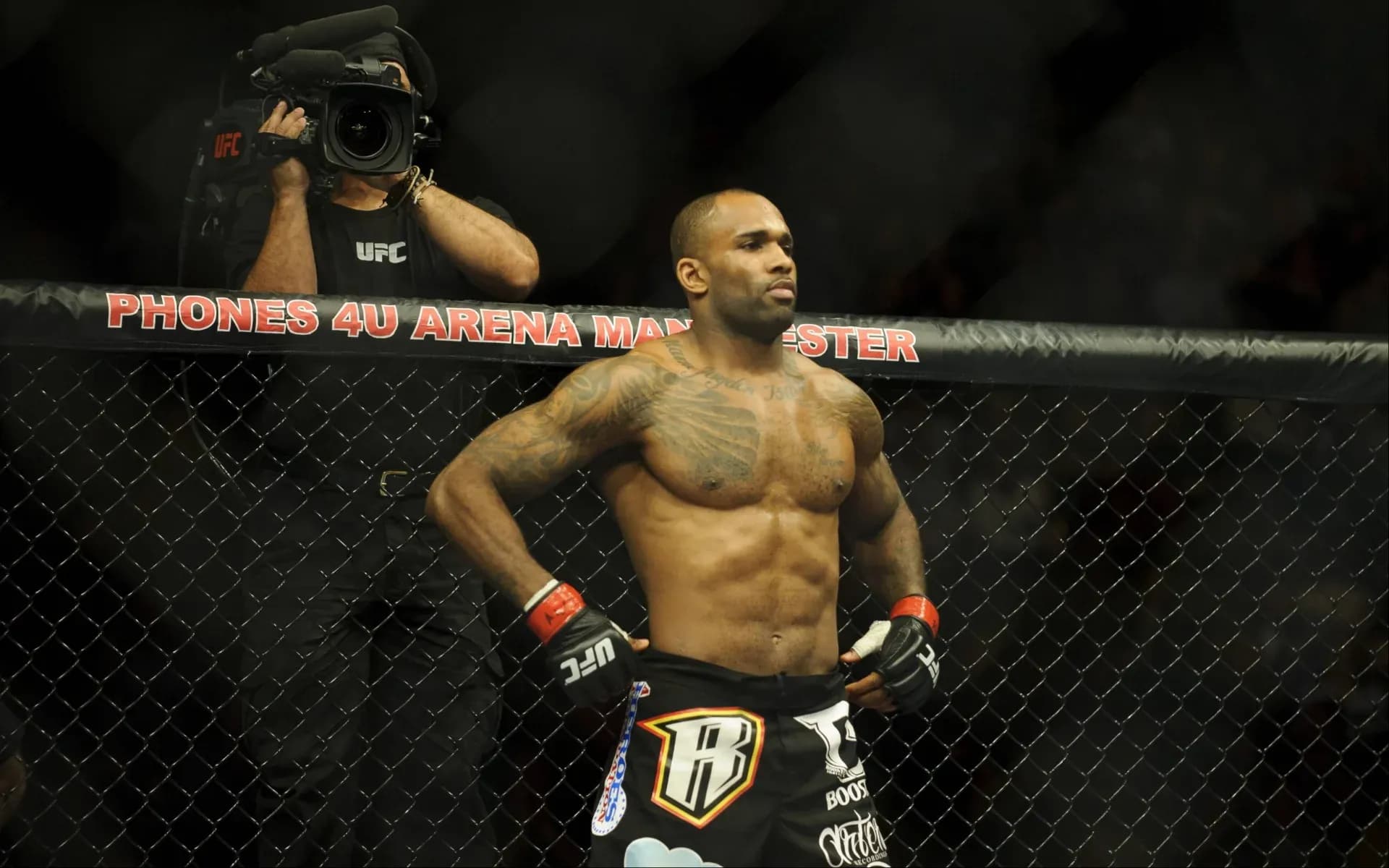 jimi-manuwa
