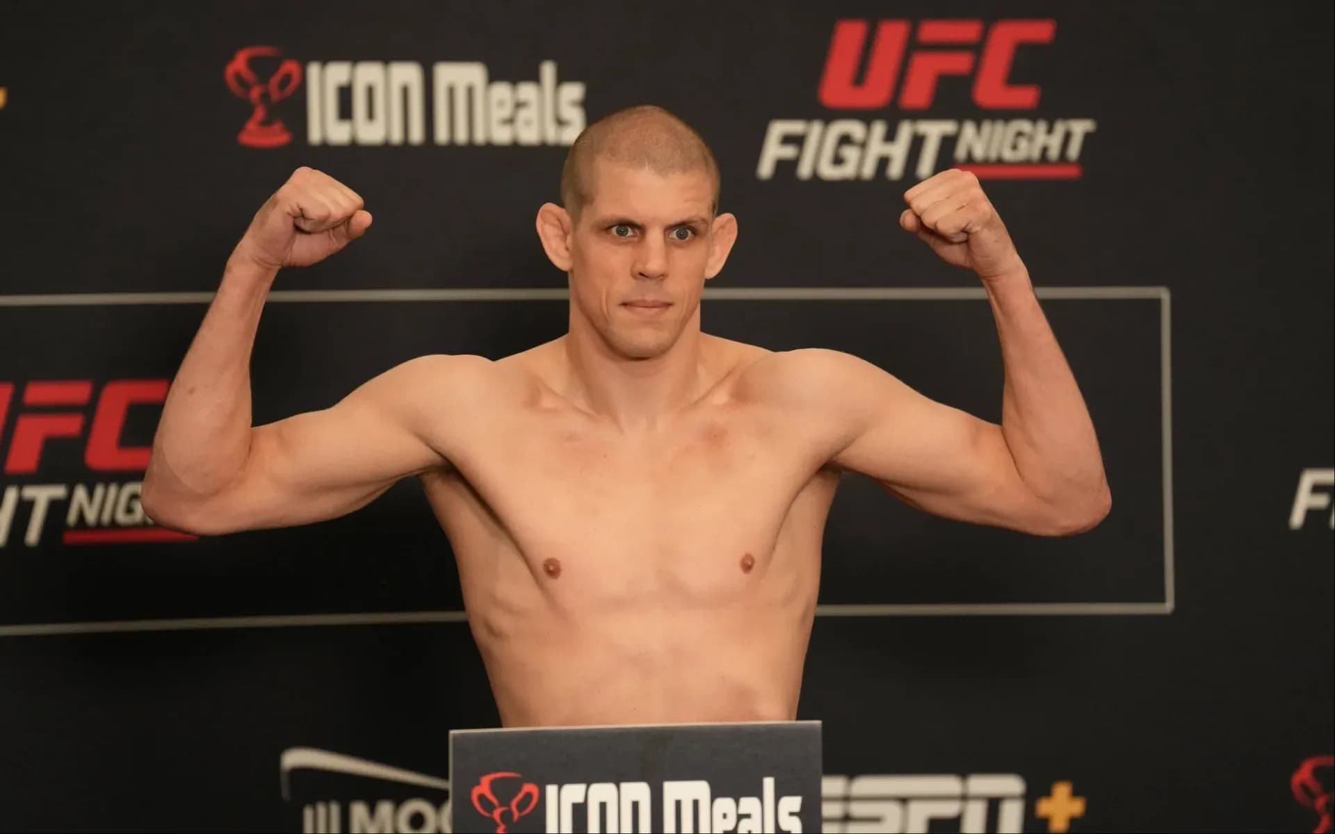 joe-lauzon