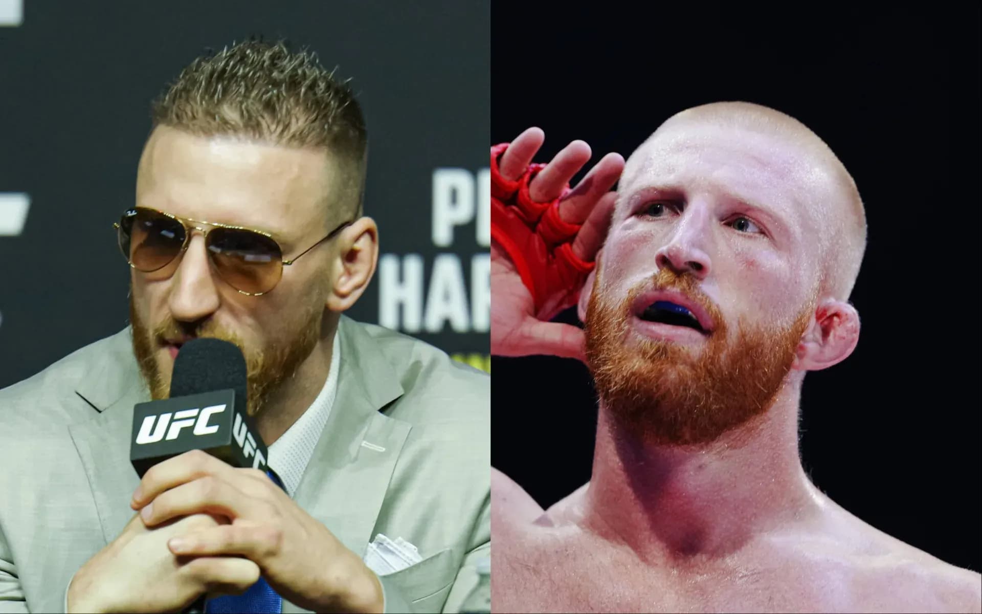 joe-pyfer-vs-bo-nickal
