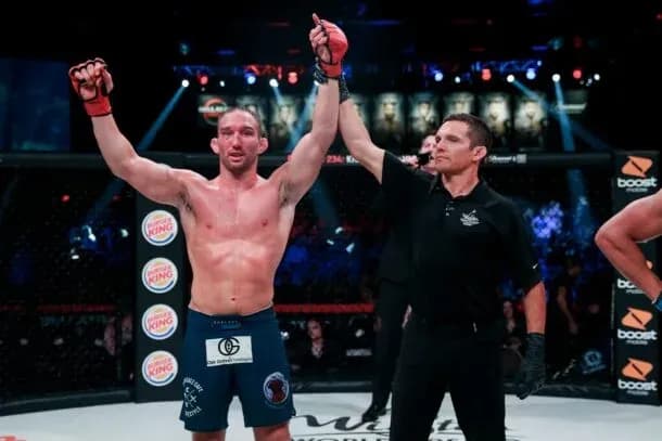 John Salter
