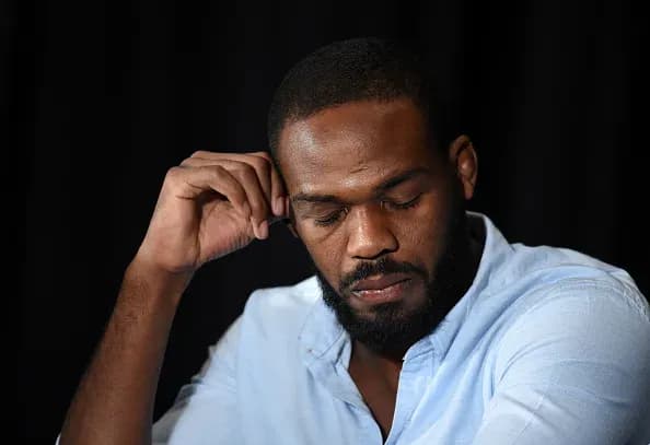 MMA article image