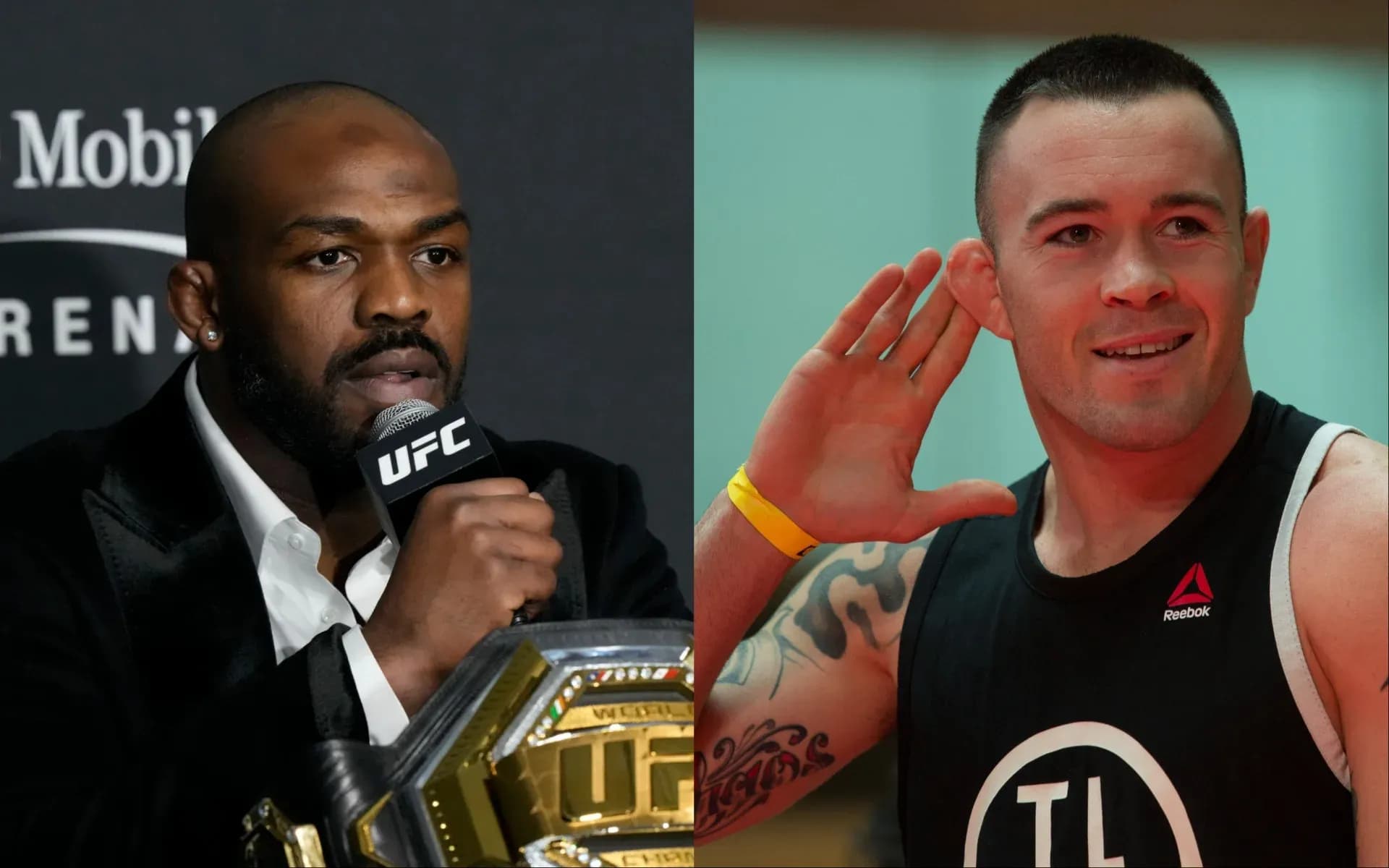 jon-jones-vs-colby-covington