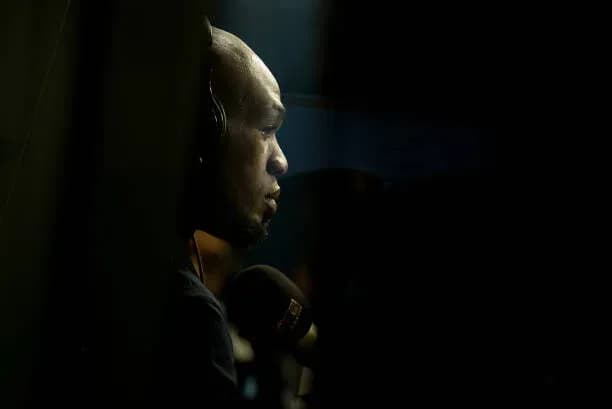 MMA article image