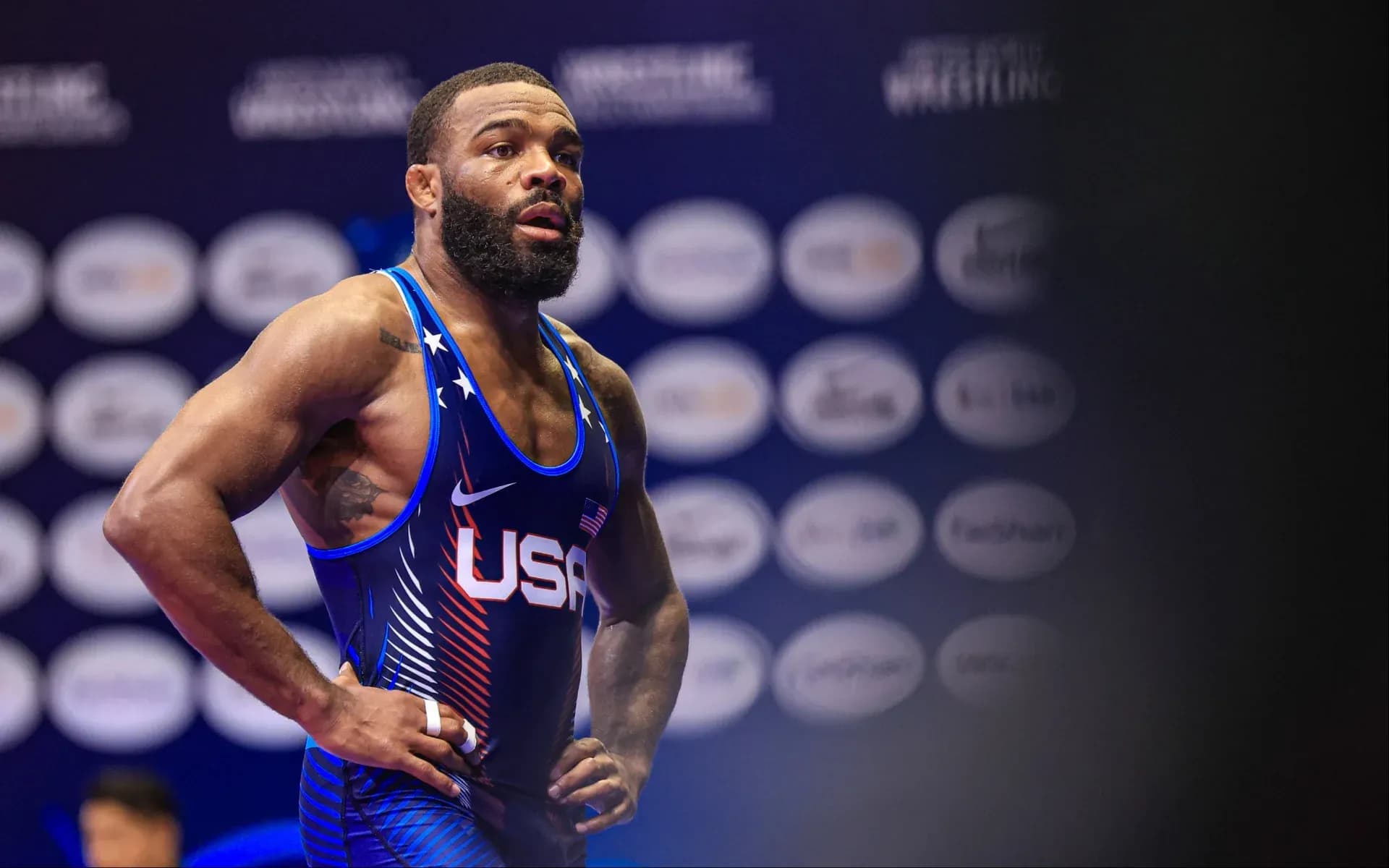 jordan-burroughs