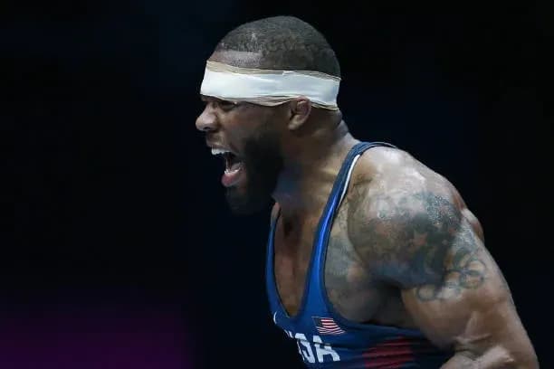 MMA article image