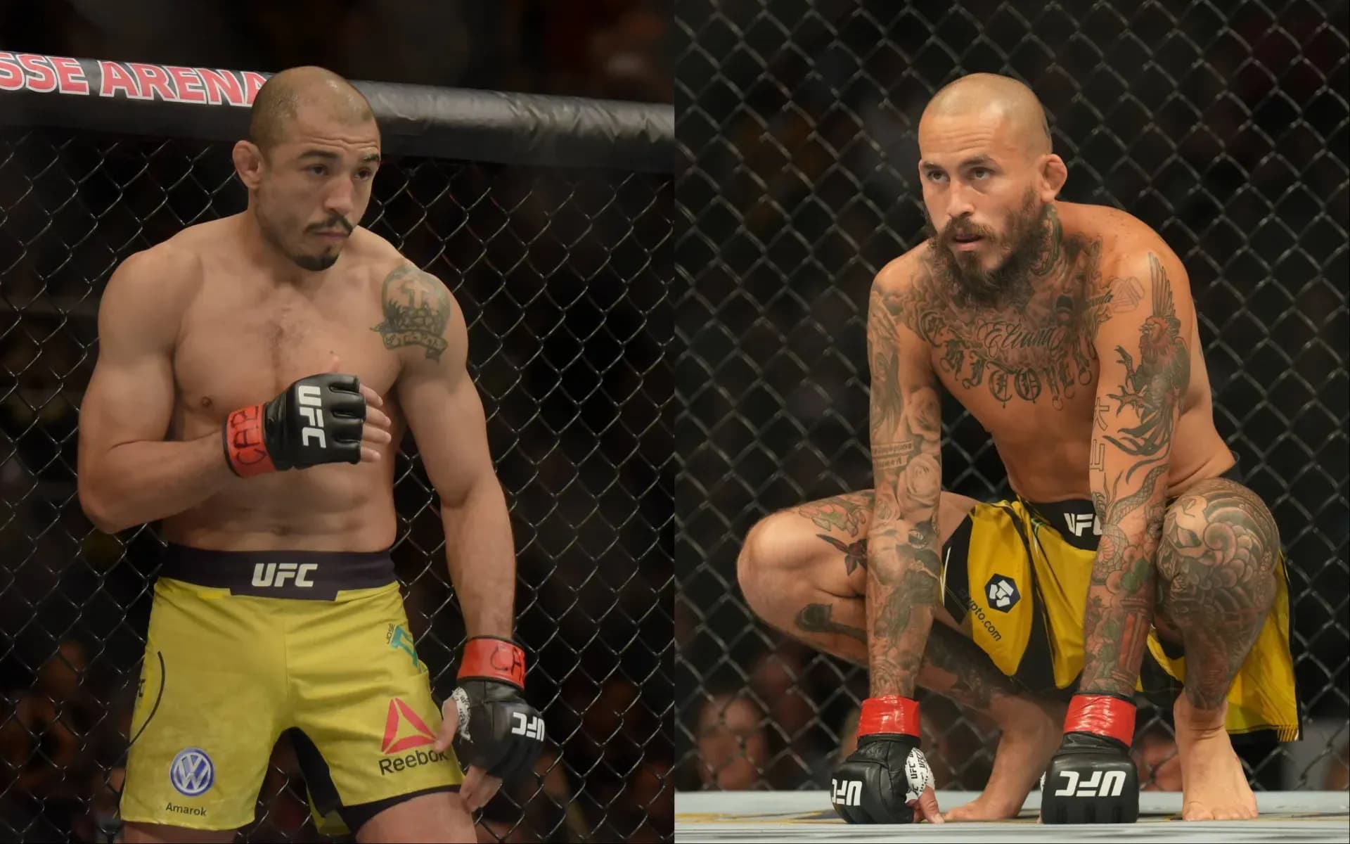 jose-aldo-vs-marlon-vera