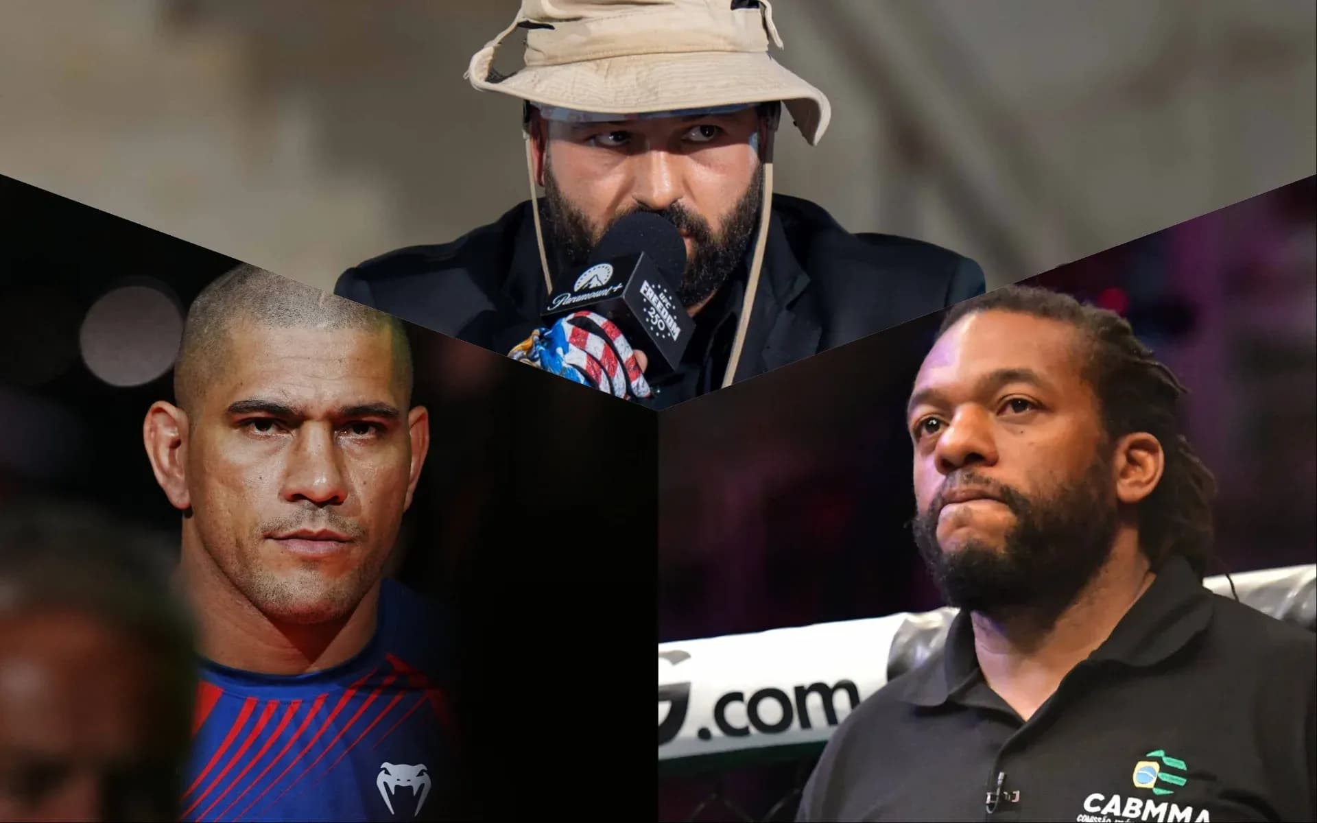 josh-hokit-alex-pereira-herb-dean