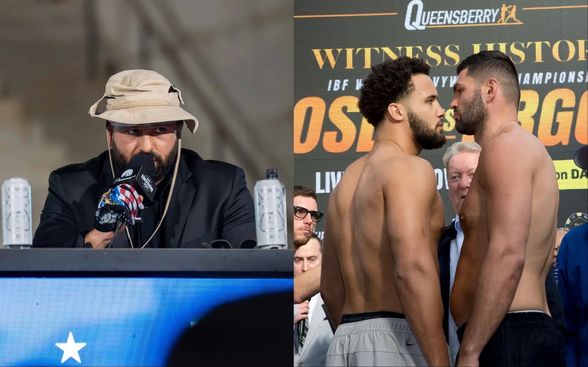 josh-hokit-and-moses-itauma-vs-filip-hrgovic