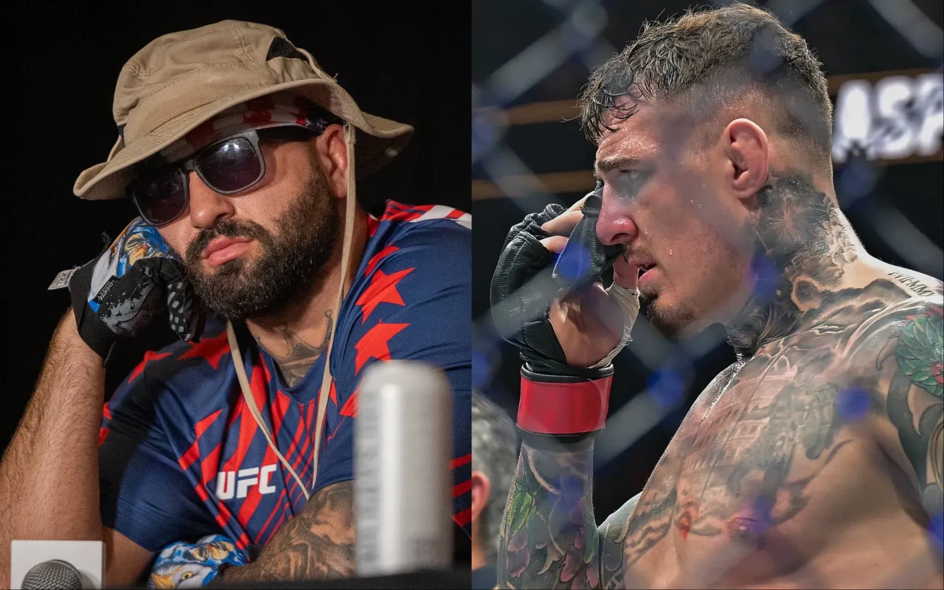 josh-hokit-vs-tom-aspinall