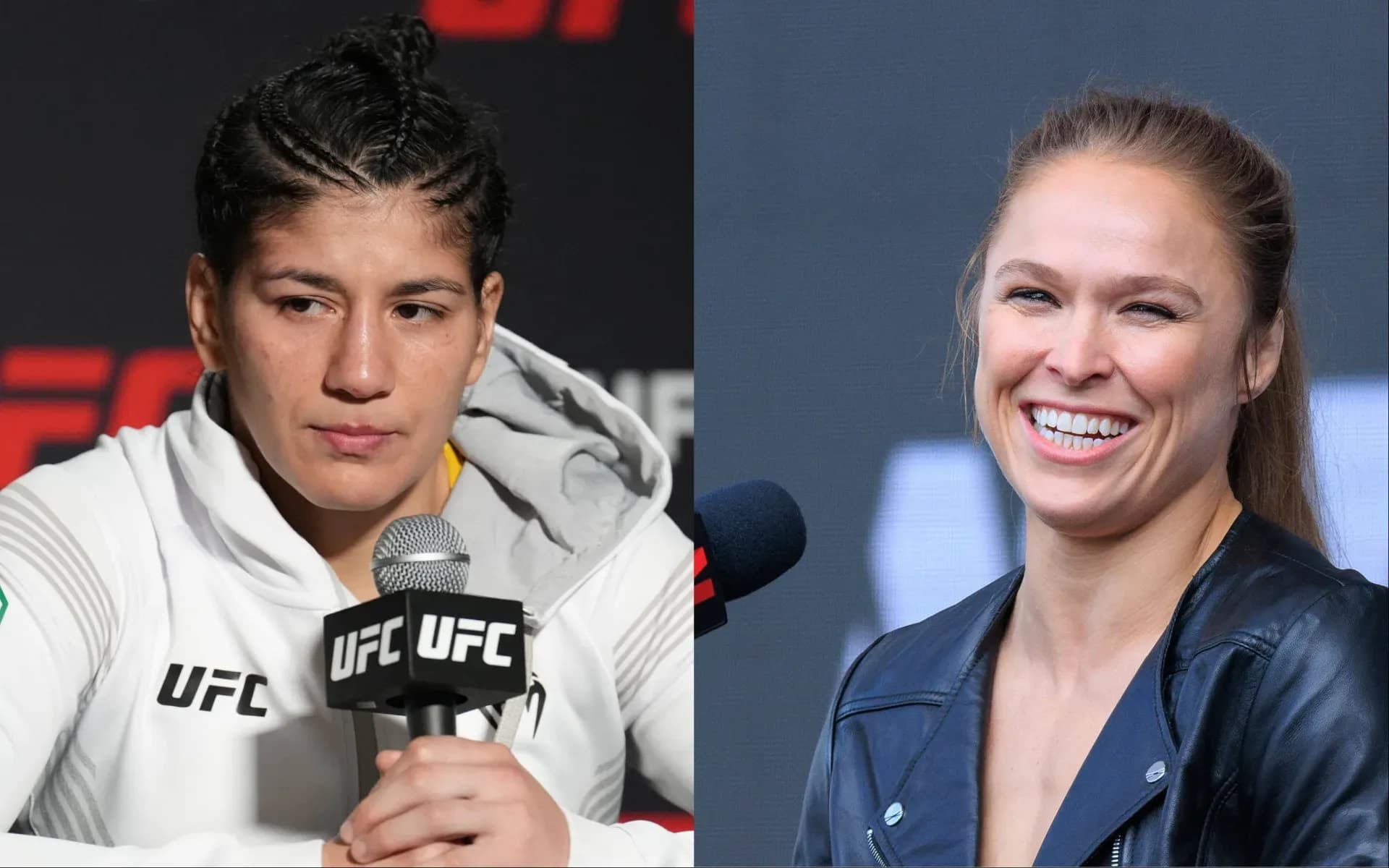 ketlen-vieira-and-ronda-rousey