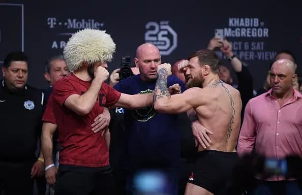 MMA article image