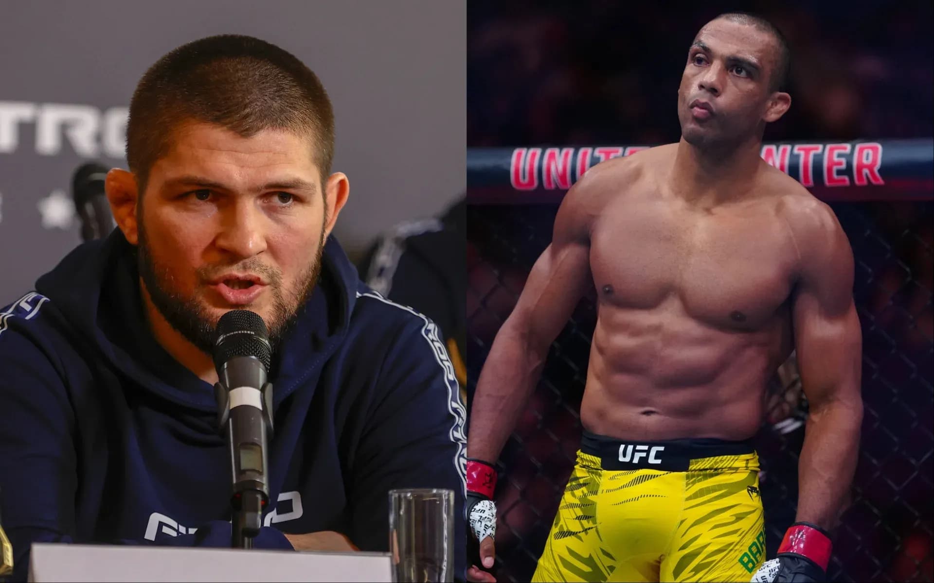 khabib-nurmagomedov-and-edson-barboza