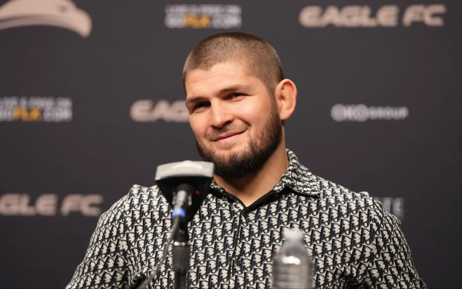khabib-nurmagomedov.jpg