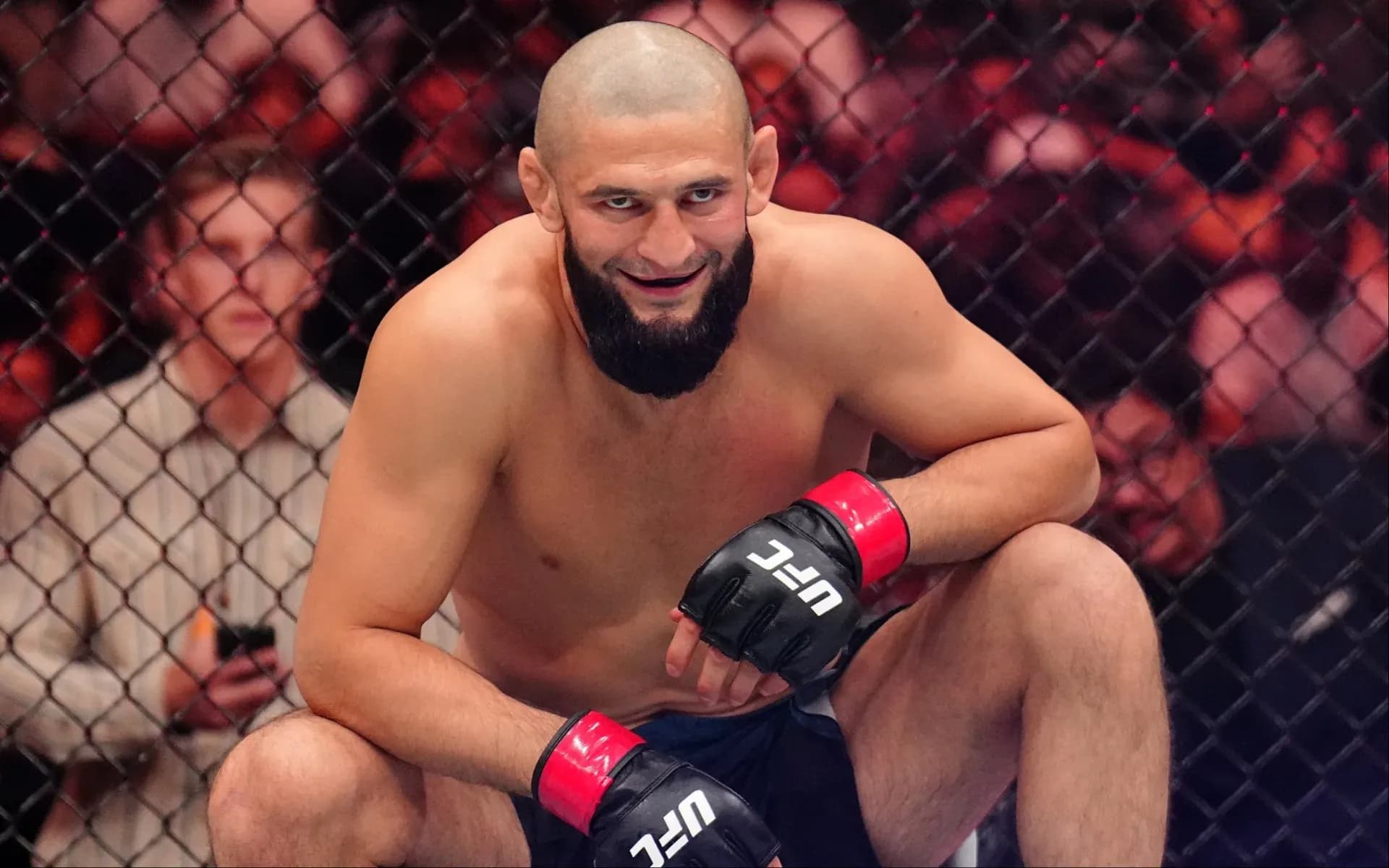 khamzat-chimaev-ufc-328