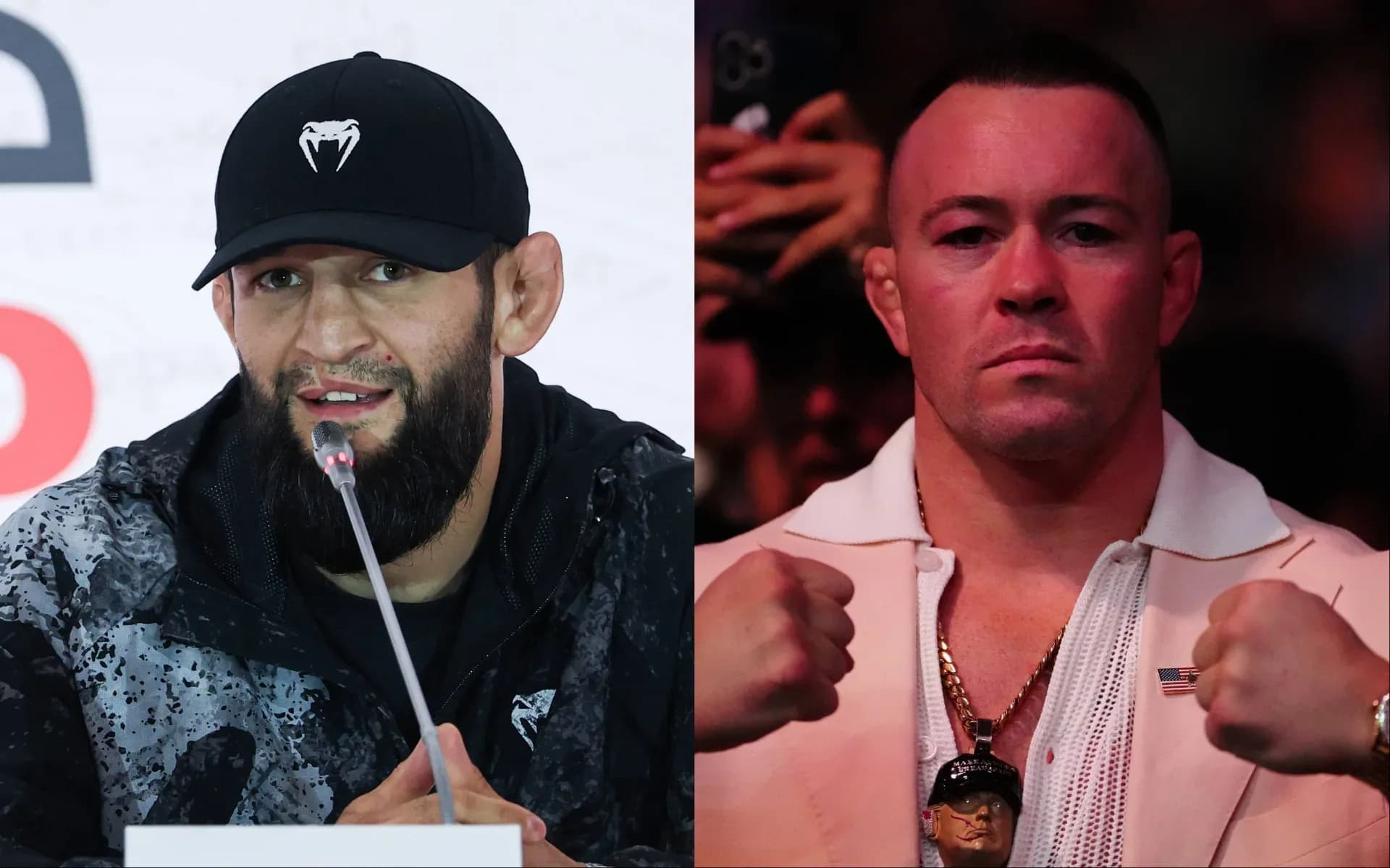 khamzat-chimaev-vs-colby-covington