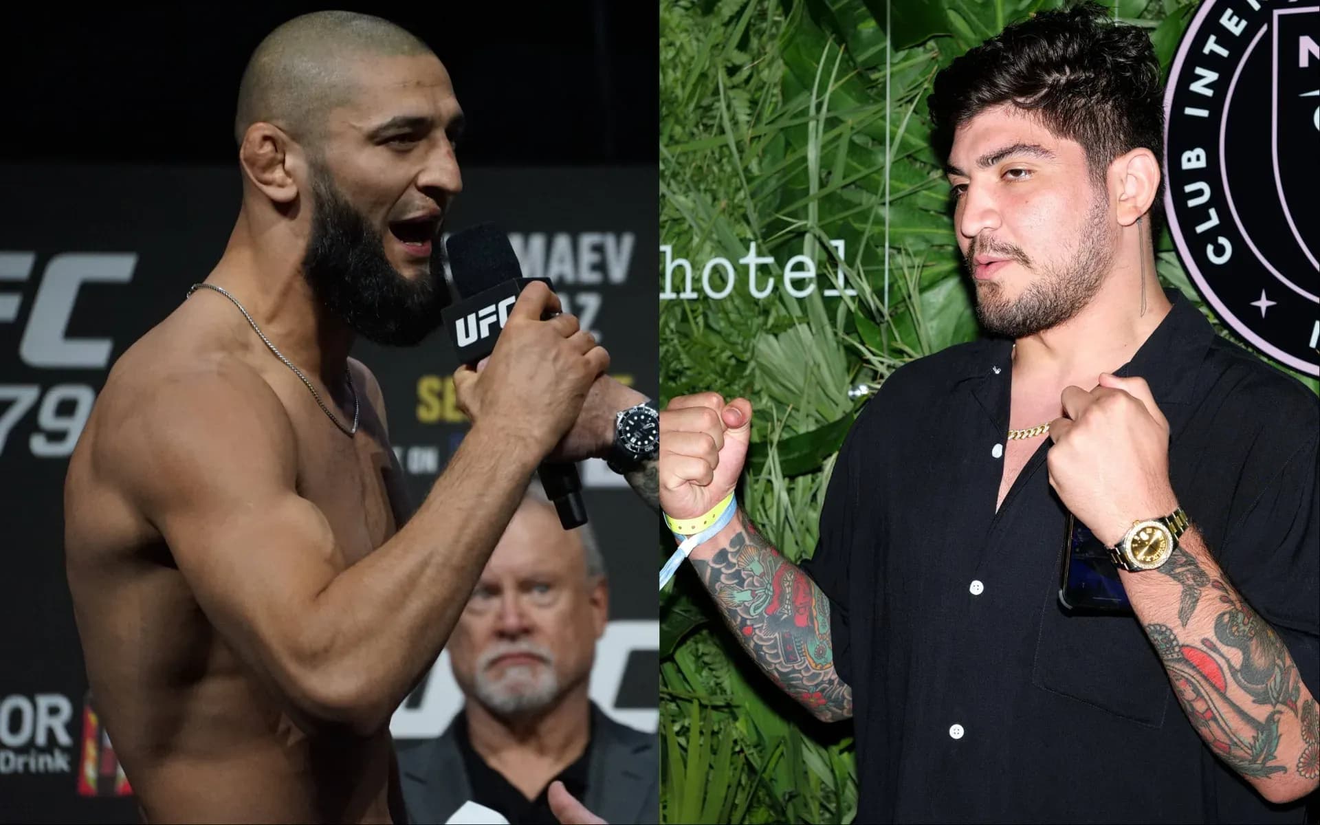 khamzat-chimaev-vs-dillon-danis