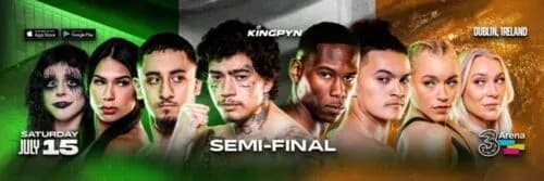 MMA article image