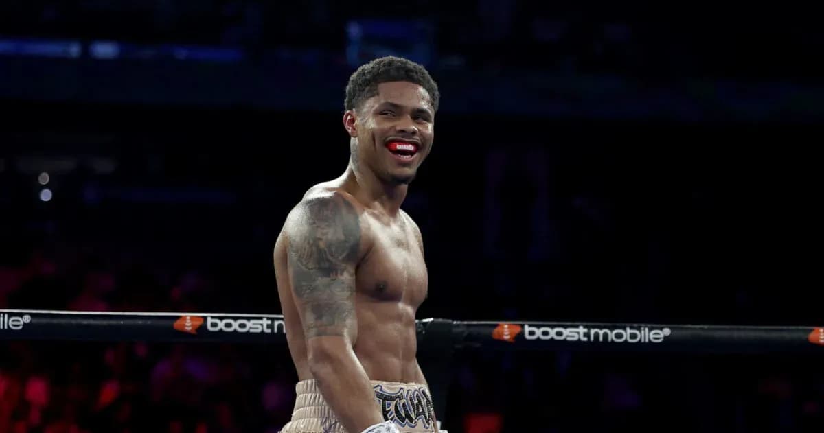 MMA article image