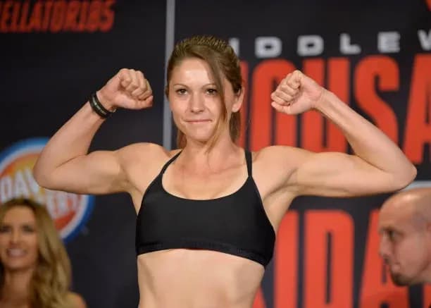 MMA article image