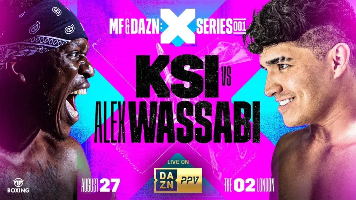 Ksi