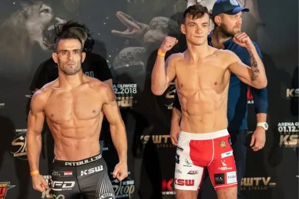 ksw 59