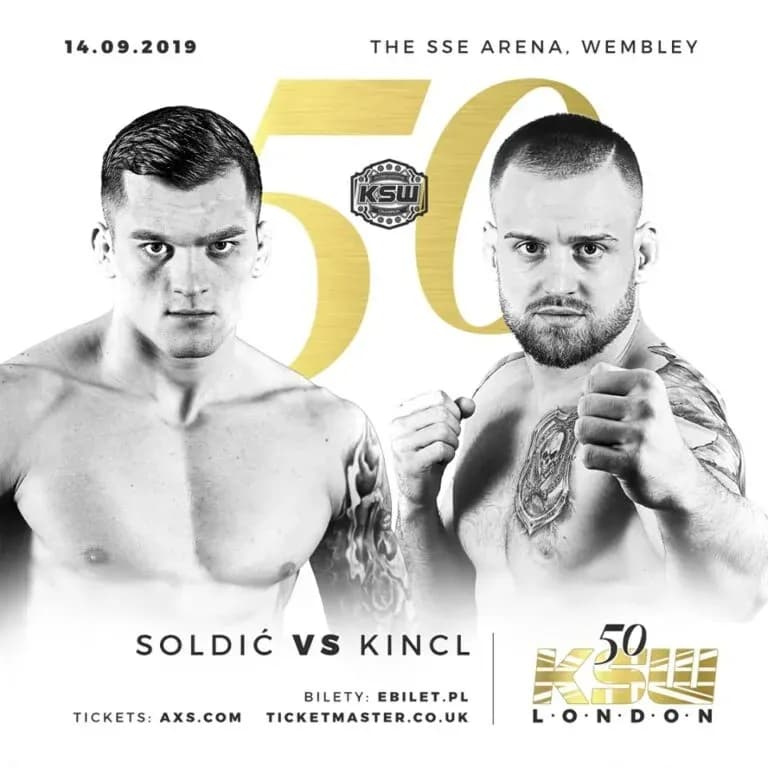 MMA article image