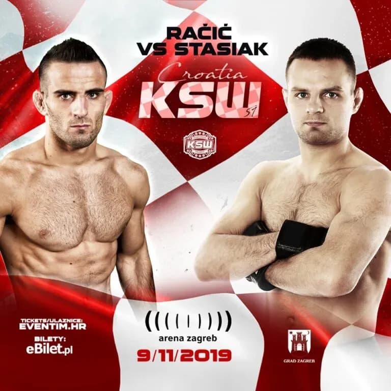 KSW 51