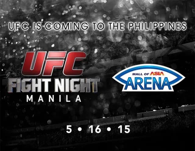 MMA article image
